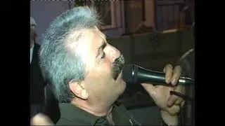 VARTO FIRAT GÜNEŞ NERGİZ DÜĞÜNDE