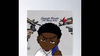 Quando rondo - cross your mind (unreleased)