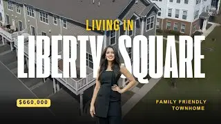 What Does a $660k Home Look Like in Bergen County, NJ? | 14 miles to New York | Wood Ridge, NJ Homes