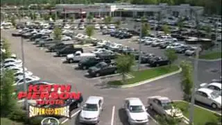 Keith Pierson Toyota - Why our customers will drive so far