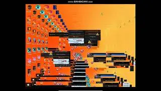Memz Clean.exe