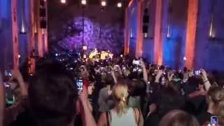 Paddy Kelly Solo & Unplugged DVD-Aufzeichnung 7. März 2014 in Duisburg