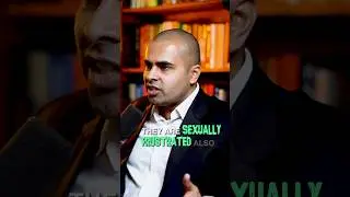 Marital problem epidemic in Indian Army