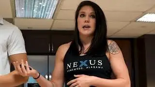 Realtor Wellness 101: What is a Calorie?