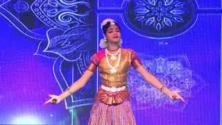 A Grand Cultural welcome I UTSAV BHARAT I Annual Day Dance