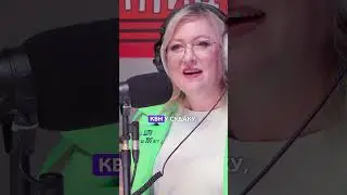 Концерт Гайтани у Caribbean club