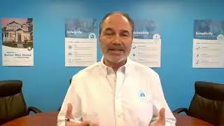 Masnyk's Mortgage Minute - HomeReady and HomePossible