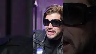 Los g&uuml;eritos raros del Norte #FernandoLozano #FerMartz #Cantante #ZRDK