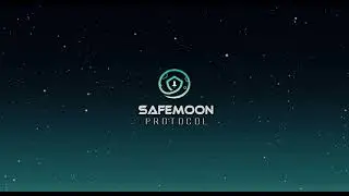 Safemoon Protocol Loop