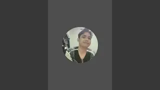 Yuk yang masih melek temenin ya baru bangun bete guys