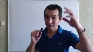 ШУМОПОДАВЛЕНИЕ В МИКРОФОНАХ BOYA BY-V20 (микрофон петличка)