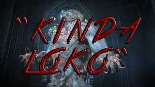 GsQ Loko 