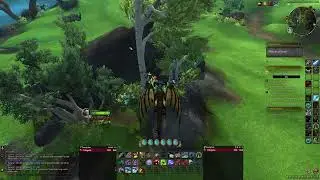 Ферма славы AFK!!! Достигните 25 очков славы, сделав ЭТО легко!!!