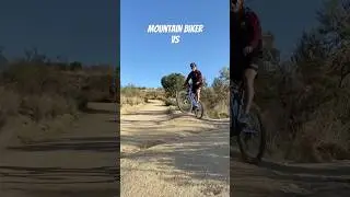 What&rsquo;s better? biking vs running