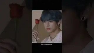 Любите розы?🥀 #bts #btsedit #army #бтс #арми #бтсэдит #вигуки #тэхен #jk #jungkook #ви #Чонгук