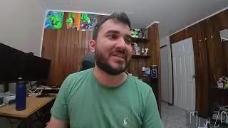 Aventuras en alta mar 🔴🟣|| !redes!maldicion!comoqueno