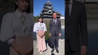 俺好みだとどうなるのか&hellip;😱 #田淵正浩 #MasterTabuchi #annahanayagi #花柳杏奈 #あんにゃ月間