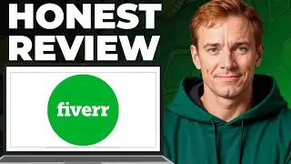 Fiverr Pro Full Review - Features, Strengths, Weaknesses