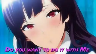 Top Best 3 Hentai Anime Recommendation