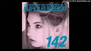 Melissa White & Ace - Rainin' In My Heart