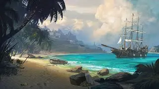 [Pathfinder D&D] Explorers of Embercrest - Session 0