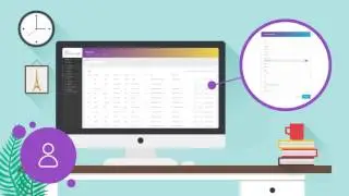 Staff Absence Claims Management System for Schools and Academies in the UK