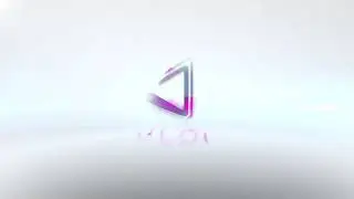 chk mate