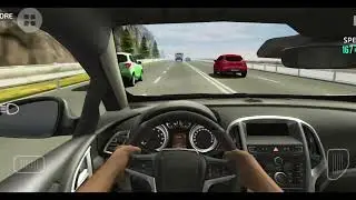 New car racing game || game video || Gamer house KK Part 219