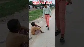 Helping Raja || Helping People Video || Helping Video #help #helpingpeople