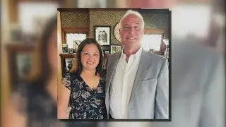 Husband and wife, both Cleveland Metropolitan Schools educators, killed in North Carolina crash