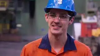 Peabody Metropolitan Trainees and Apprentices