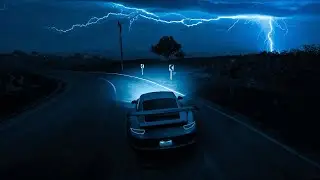 𝘆𝗼𝘂𝗿 𝗾𝘂𝗶𝗲𝘁 𝗲𝘀𝗰𝗮𝗽𝗲 𝗳𝗼𝗿 𝘁𝗵𝗲 𝗻𝗶𝗴𝗵𝘁.