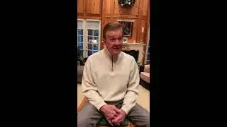 Wink Martindale- Legends of the 60s promo
