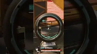 Farlight 84 | Ain't no way this is Ace
