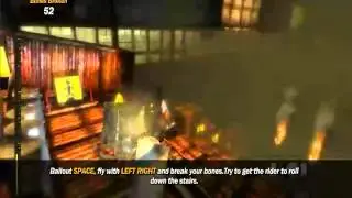 Trials Replay Down The Stairs 2013_04_12_20_0