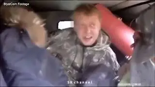 Russian Gamer Meme Compilation 11