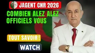 CNR 2026 | Augmentation Retraites Confirm&eacute;e / R&eacute;duction Imp&ocirc;ts + Effet R&eacute;troactif Mai