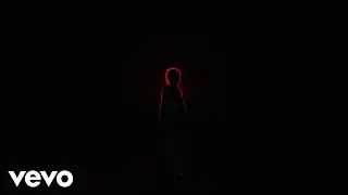 gglum - Do You See Me Different? ft. Kamal. (Official Music Video)