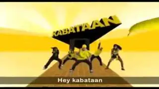 Noynoy Aquino Commercial.