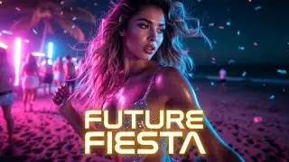 🔥Musica Latina: Prediciendo la Pr&oacute;xima Ola Global del Reggaet&oacute;n del Verano 2025🔥