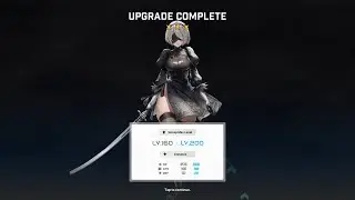 I spend 0.00$ on 2B banner limited event !! f2p all the way