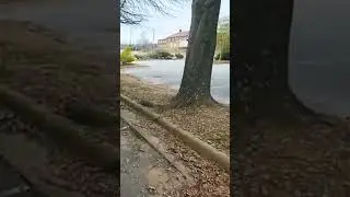 what size generator