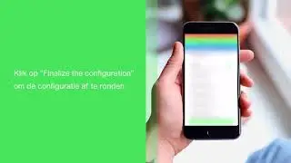 Smartlink PowerTag configuratie Schneider electric
