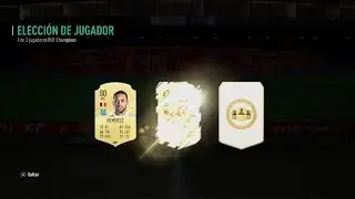 Ea la lia estos son mis IF Rojos???