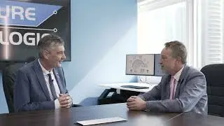 Secure Logiq | Middle East office opening