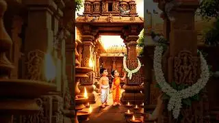 పిల్లలు అమ్మమ్మ మాటలు భక్తి కథ-1 | Children's grandmothers words devotional #shorts #viralshorts