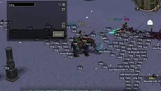 balrg
