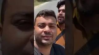 #crew #travel #naranvlog #mountains #food #rajabsfamily #vlog