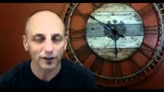 Interview Close with Video Marketing Expert Dan Safkow - part 7