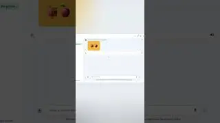 Google Bard Latest Update - New Features Demo !!! | Google AI | Google Biggest AI Update Yet in 2023